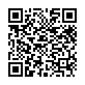 www.ac87.xyz 91大神番薯哥逛会所点钟新来的高挑身材兼职小模特长得像奶茶妹继续穿着情趣高跟干的二维码