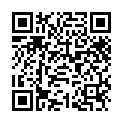 舞蹈学院出身国模参加海天盛宴 身材棒逼逼有点黑估计没少被潜 高清玩93小妹的逼逼大结局 深圳豪哥口射肉丝开裆裤袜小淫娃的二维码