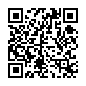 日南19.8.25【会員無料】貴方のお耳と首筋にハチミツかけて♡くまさんがぺろぺろ舐めます♡.mp4的二维码