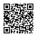 339966.xyz 外国语女子学院 超多女孩战一男，幸福是幸福，但是要注意身体，太牛B了的二维码