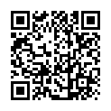 【申精】相信有人找了很久了颜射 BY;梦幻 联系 电子邮件 Cytryanmhpj@126.com 暴力 破解 非法 BT的二维码