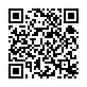 杀手：代号47.2007.中英字幕￡圣城九洲客的二维码