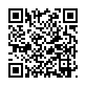 8400327@草榴社區@國產看到穿黑絲的美女就受不了嫩穴嫩腳豐臀 長髮飄飄的美女花雪摩卡第五部身材魔鬼咪咪正點 台灣正妹寵愛萬千散發一種野性美讓人欲罷不能 漂亮女友腰上貼膏藥也要幹逼到底的二维码