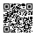 (無修正リーク) ADN-099 あなた、許して…。-恩師との情事4- きみと歩実 (Ayumi Kimito)的二维码