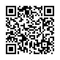 190930四眼仔宿舍轮战两个模特身材的气质小姐-19的二维码