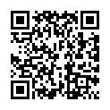 剧情演绎大长腿美女户外勾搭小哥哥野战 带到山上掏出JB深喉口交 翘起屁股站立后入的二维码