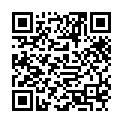 32.(Pacopacomama)(112214_293)趣味と実益を兼ねたお仕事～変態淫語連発の人妻～青葉弘子的二维码