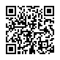 第一會所新片@SIS001@(Hunter)(HUNT-751)二世帯住宅のストレスをセックスでしか発散できない若妻は、ふすまの隣で聞き耳を立てる姑に絶対バレないようにシーツを噛みしめ、アエギ声を押し殺し何度も絶頂する。的二维码