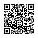 [168x.me]犀 利 姐 微 信 約 小 夥 野 戰 喜 歡 無 套 內 射 天 熱 爲 直 播 也 是 拼的二维码