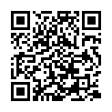 (最新一本道_2008-12-09)百瀬まひる 「チョコだらけの甘い生活」的二维码