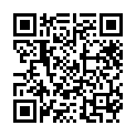 [22sht.me]身 材 樣 貌 非 常 性 感 的 美 女 置 業 顧 問 爲 了 業 績 主 動 上 門 服 務 客 戶 , 賣 力 付 出 , 叫 床 聲 又 大 又 淫 蕩的二维码