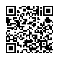 659388.xyz 大神洗澡偷拍 学校浴室近距离偷拍学妹洗澡,胆量挑战训练的二维码