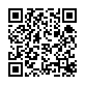 小 姐 姐 性 感 美 11月 15日 跟 閨 蜜 玩 雙 飛 第 二 場 非 常 騷 的 倆 美 女 雙 飛 大 秀的二维码