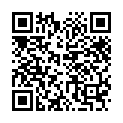 國 産 AV- 三 十 天 性 愛 企 劃 之 巨 乳 前 女 友 拍 攝 花 絮 直 擊   真 實 啪 啪   國 語 中 字的二维码