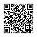 战神小利今夜2000约漂亮小姐姐，超清画质，骚穴干得水声不断，高潮阵阵，累瘫在床求饶了的二维码