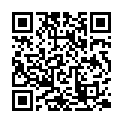 www.ac39.xyz 日本街头-强行撕破扯掉裙子内裤-让美女大街上光屁股（三）的二维码