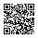 www.ac49.xyz 【网爆门事件】门事件持续发酵 抖音漏点门最全66V整合1V重新压制 亮点自己找的二维码