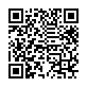 【今日推荐】麻豆传媒映画华语AV剧情新作-爱爱需要勇气-2021经典复刻情欲版勇气MV-唯美性爱-高清720P原版首发的二维码