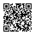 外 送 員 送 餐 時 .忘 記 收 起 來 平 時 把 玩 的 玩 具 付 餐 費 的 時 候 玩 具 不 小 心 掉 在 地 上 愈 是 受 不 了 的 我 突 然 很 想 要 抒 發 自 己 一 整 天 的 上 班 壓 力 情 緒 把 外 送 員 小 哥 哥 拉 近 門 拜 託 他 和 我 愛 愛 讓 小 哥 哥 外 送 員 舒 服 一 番的二维码