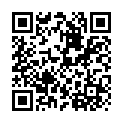 [ www.UsaBit.com ] - Harry Potter and the Sorcerer’s Stone (2001) BluRay 720p x264 Ganool.mkv的二维码