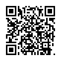 [7sht.me]網 曝 門 事 件 富 家 公 子 哥 與 數 名 社 媒 紅 人 交 往 自 拍 春 宮 片 外 泄 招 瘋 傳的二维码