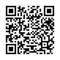 网曝门事件疑似驻日美国大兵GEISHASLAYER与日本陆上自卫队中士浅见友里不健康性爱视频外流遭疯传720P的二维码