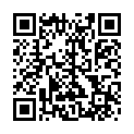 折扇戏红颜精彩4P，勾搭黑丝按摩技师，口交乳交大鸡巴尽显风骚，两男玩一女孩被好姐妹玩奶子各种抽插爆草的二维码