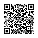 气质御姐Ts韩若曦，太久没接客菊穴有点紧，你先别顶我，可以啦慢点慢点，操这样的熟御姐 一定很爽的二维码