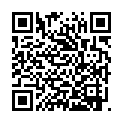 [20220319][一般コミック][のりしろちゃん 魚住さかな] オタクに優しいギャルはいない！？ 1巻 [ゼノンコミックス][AVIF][DL版]的二维码