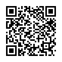 Moonrise Kingdom (2012) Criterion (1080p BluRay x265 HEVC 10bit AAC 5.1 Tigole)的二维码