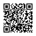 HGC@5304-情侣家中护士制服诱惑毛都刮干净了 操起来好有感觉随意蹂躏的二维码