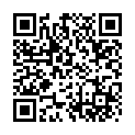 070519-955-carib-720p洗練された大人のいやし亭 ～いやらしい舌遣いで舐めさせてくださいませ～的二维码