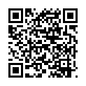 第一會所新片@SIS001@(AP)(APNS-042)令嬢調教_懐妊までの監禁凌辱…地獄の30日間_坂咲みほ的二维码