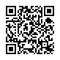 517.(Heyzo)(0922)カタいの大好き！な堅ブツ家庭教師～妄想が止まらない！藤原沙耶的二维码