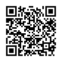 【国产夫妻论坛流出】居家卧室，交换聚会，情人拍摄，有生活照，都是原版高清（第八部）的二维码