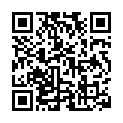 571.(ビッグモーカル)(MCSR-129)中出し近親相姦_お義父様やめて下さい_義理の父に中出しされる息子の嫁_第伍章_篠田あゆみ_松本まりな_鈴木さとみ的二维码