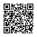 www.ds56.xyz 国产TS系列陈雯雯第二部豪华酒店与直男互口 站立后入操的很销魂的二维码