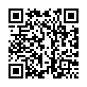 【今日推荐】最新果冻传媒AV剧情新作-禁忌の爱-强暴一直照顾我的漂亮嫂子-中途拔套爆浆内射中出-高清720P原版首发的二维码