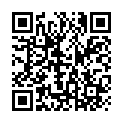 aavv39.xyz@2800网约漂亮小姐姐 大长腿 任劳任怨软了必须给你搞硬 啪啪干高潮才罢休的二维码