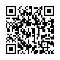 爱之夜www.887086.com有你想要的2最新加勒比042514_828生中出怒涛の十番勝負[金20150330]-久久热VIP视频的二维码