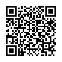 【AI高清2K修复】2021.4.2【91沈先生】，几万现金桌上摆，老金口才了得忽悠妹子开心，屌太大插得妹子捂肚子求饶的二维码