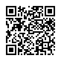 668800.xyz 小哥憋坏了在洗浴找了个按摩小妹偷拍，看着颜值不错按着按着就把裤衩脱了玩打飞机，手法熟练真有点抗不住的二维码