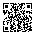 05何帆读书俱乐部。更多资源请加微信号：（ddpp338899）。防和谐请添加微信公众号：最思路的二维码