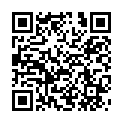 2021.10.3，【我开着拖拉机】，返场人气很高的姐姐，聊天吃饭，苗条大长腿，饥渴欲女需要年轻壮小伙的抚慰的二维码