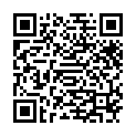 1000人斩り 080915aki 从扯破的黑丝裤袜缝隙窥视心仪已久的空姐~あき(Aki)的二维码