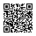 米 娜 11月 15日 啪 啪 噴 水 非 常 非 常 騷 的 女 主 播 ， 勾 搭 了 個 陌 生 人 回 家 啪 啪 被 後 入 艹 到 高 潮 噴 水 內 射的二维码