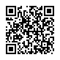 【超级福利】狼友收费企鹅群内部分享视图整理集，各种露脸表里不一喜欢被干的骚女 套图280P+视频21V的二维码