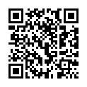 www.ds56.xyz 国产TS系列梓琳第5部 撕开黑丝网袜被新疆小伙的大鸡儿后入狂干的二维码