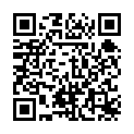 【今日推荐】最新果冻传媒国产AV巨制-驾校教练用春药放倒美女学员 纹身美女惨遭猥琐教练爆操 高清1080P原版首发的二维码