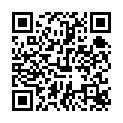 【重磅福利】性感漂亮的售楼小姐带客户看房子时因为价钱太高不想买,又为了冲业绩答应当场满足他一次!国语!的二维码